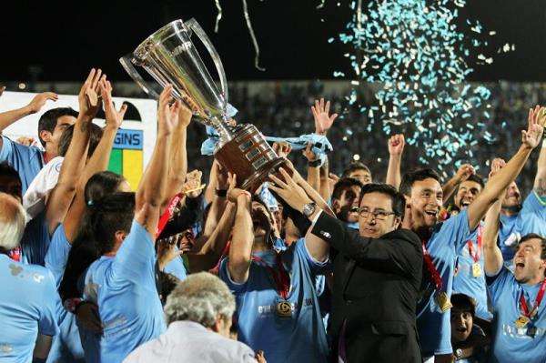 20131211-635223362103949276w_efe