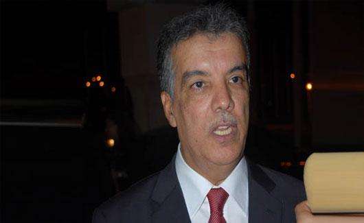 طارق دياب