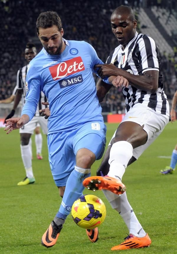 2013-11-10t203458z_1438083715_gm1e9bb0cnr01_rtrmadp_3_soccer-italy_reuters