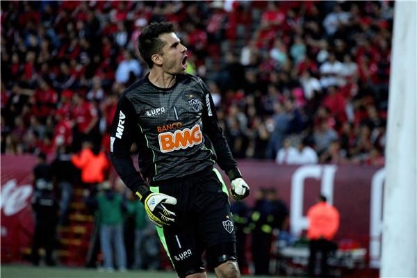 2013-05-24-03714410_epa