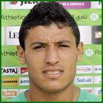 عبد الإله الحافظي 