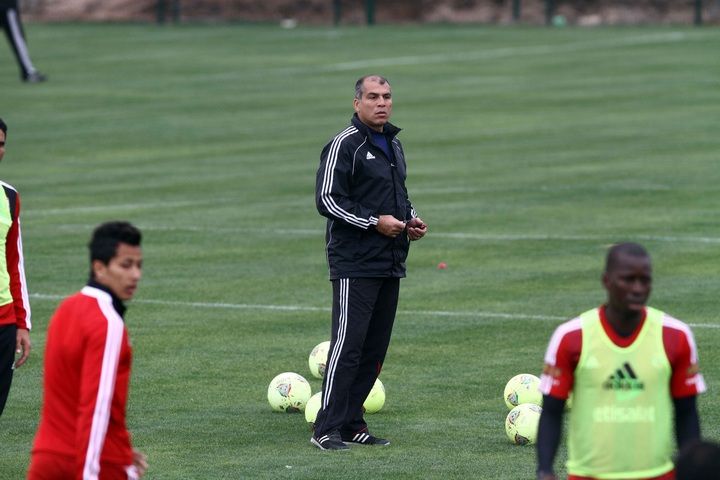 koo_ahmed gomaa (21)