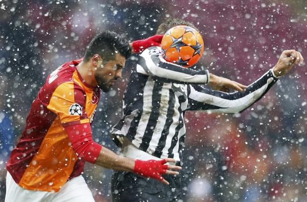 2013-12-11t134143z_1741595_lr1e9cb1218g8_rtrmadp_3_soccer-champions_reuters
