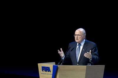 2011-06-01-00000102761545