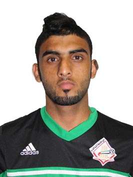 شاهين عبدالله