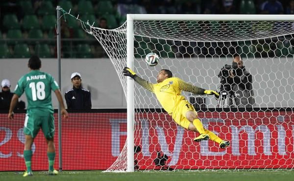 2013-12-11t210851z_325171515_gm1e9cc0e7f01_rtrmadp_3_soccer-club_reuters