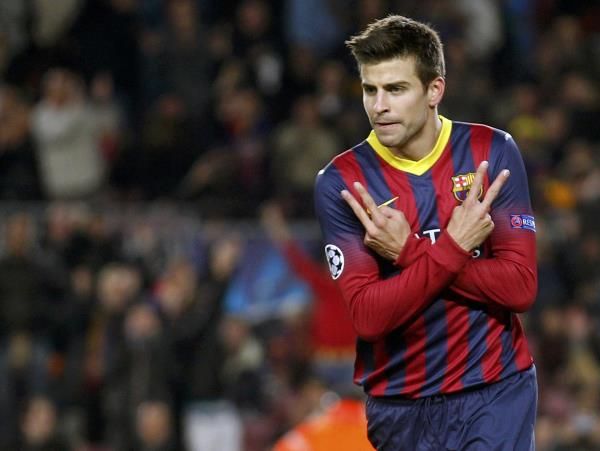 2013-12-11t200343z_826542281_lr1e9cb1jpxjd_rtrmadp_3_soccer-champions_reuters