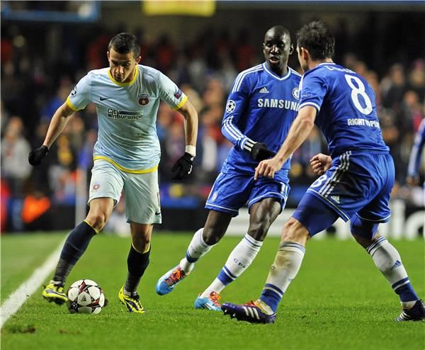 2013-12-11-03987075_epa