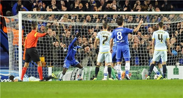 2013-12-11-03986977_epa