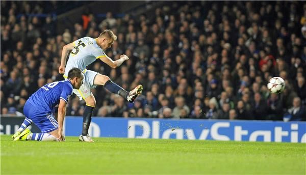 2013-12-11-03987068_epa