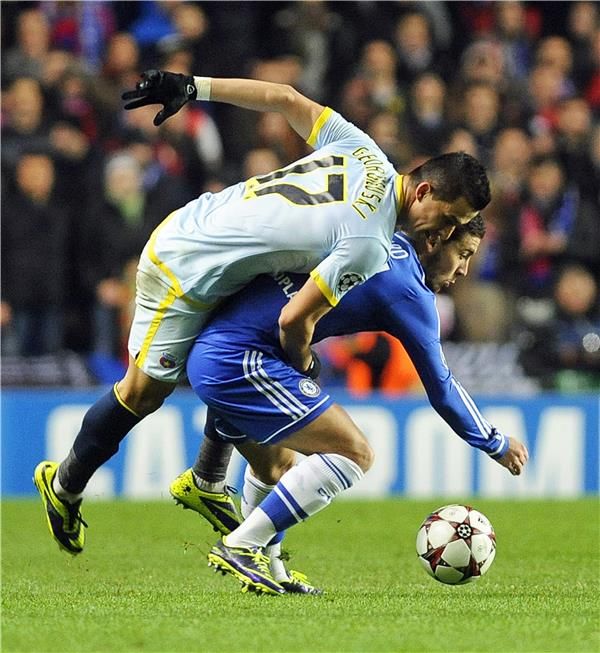 2013-12-11-03987072_epa