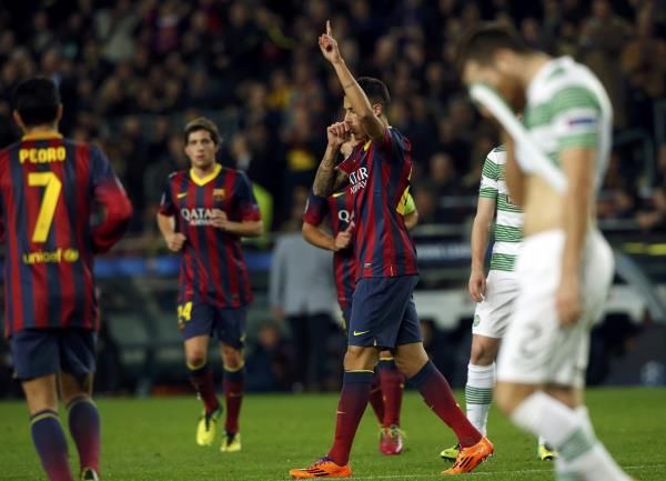 2013-12-11t212447z_2022427671_lr1e9cb1nh0nw_rtrmadp_3_soccer-champions_reuters
