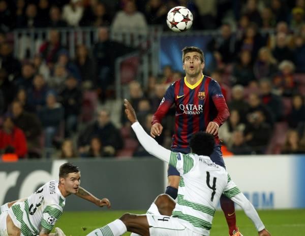 2013-12-11t205016z_1289765821_lr1e9cb1lvhm3_rtrmadp_3_soccer-champions_reuters