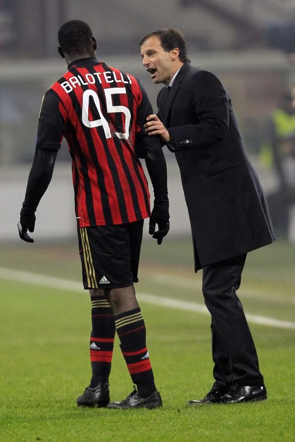 2013-12-11t214427z_1121357831_gm1e9cc0fvu01_rtrmadp_3_soccer-champions_reuters