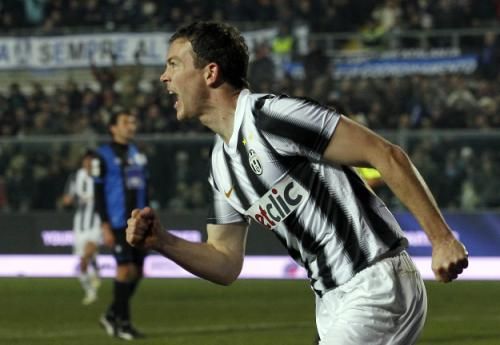 2012-01-21t211602z_01_aga106_rtridsp_3_soccer-italy_reuters