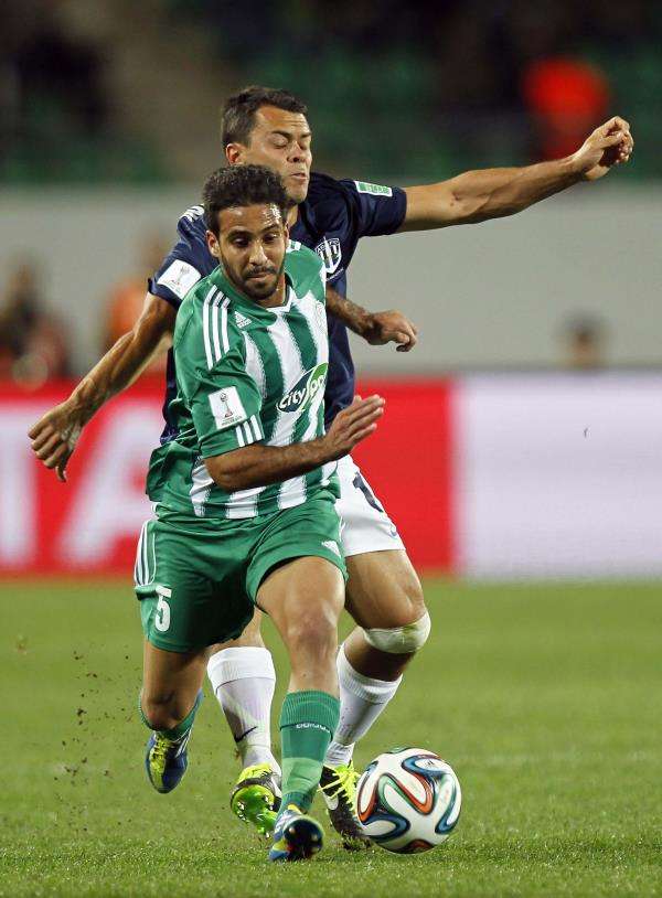 2013-12-11t210052z_1281377793_gm1e9cc0dvf01_rtrmadp_3_soccer-club_reuters