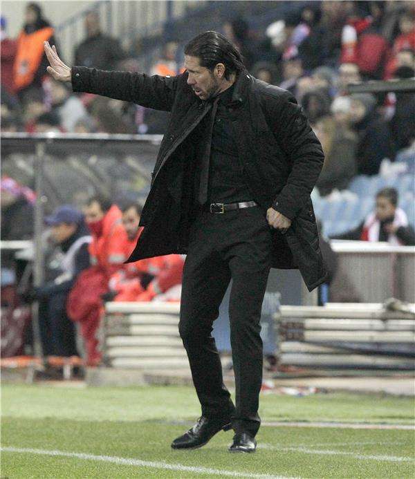 2013-12-11-03987177_epa