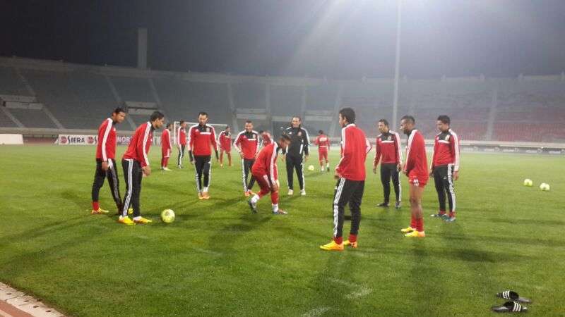 img-20131208-wa0015 (1)