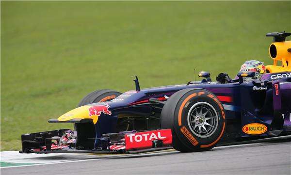 2013-11-24-03964033_epa