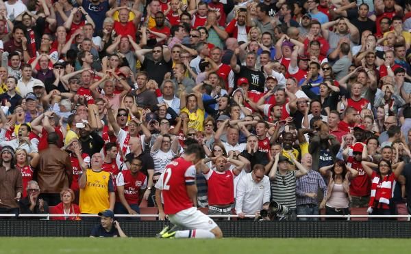 2013-09-01t174617z_1077539177_gm1e99204qa01_rtrmadp_3_soccer-england_reuters