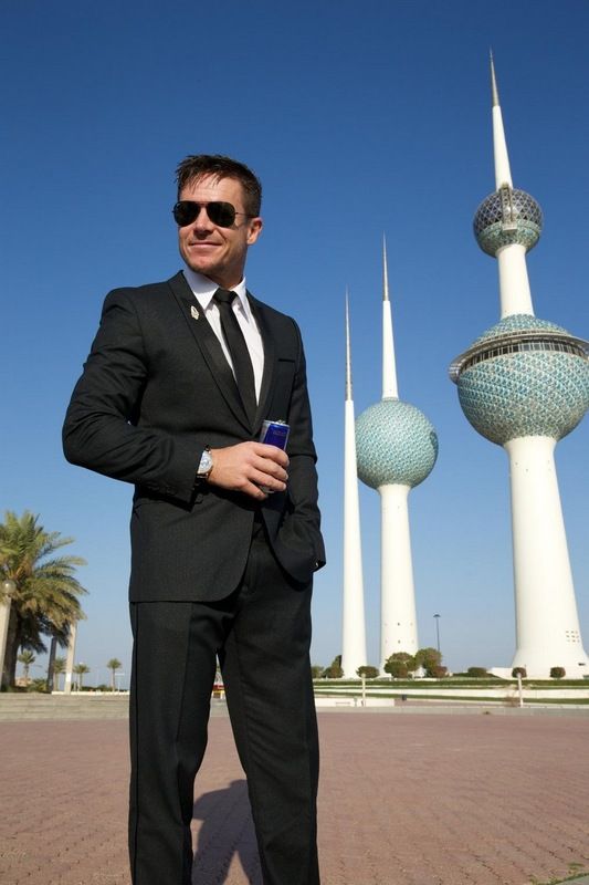 koo_felix at kuwait towers