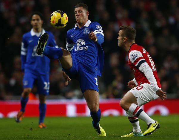 2013-12-08t163356z_1225572335_gm1e9c901fa01_rtrmadp_3_soccer-england_reuters