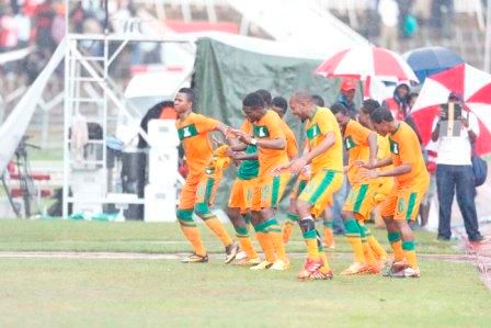 zambia dance_mgl9171