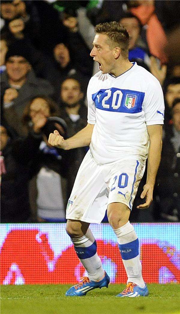  ايمانويلي جياكريني