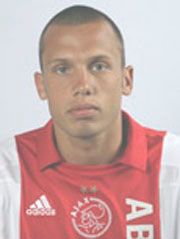 يوهان هيتينجا