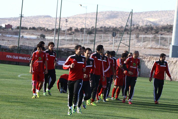 koo_ahmed gomaa (10)