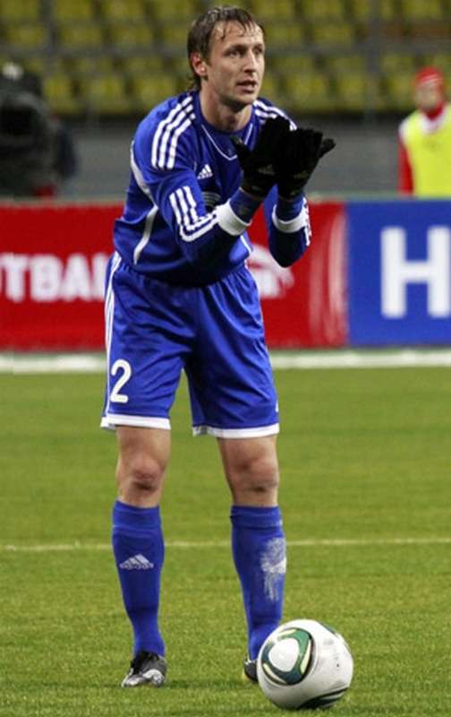 koo_vladimirkisenkov