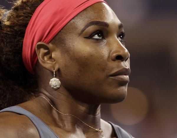 2013-08-27t003217z_2126232560_tb3e98r01hjzy_rtrmadp_3_tennis-open_reuters