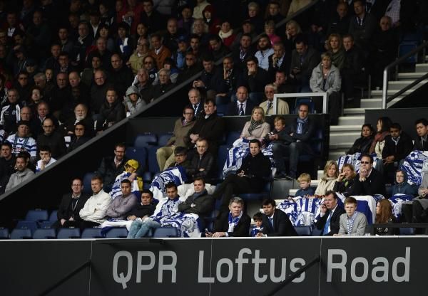 2013-05-12t163329z_1190338684_gm1e95d01eq01_rtrmadp_3_soccer-england_reuters