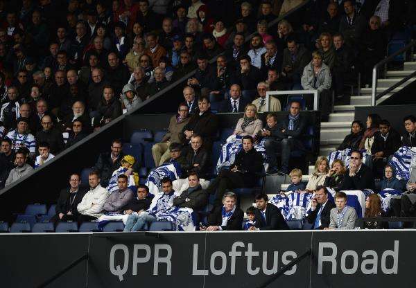 2013-05-12t163329z_1190338684_gm1e95d01eq01_rtrmadp_3_soccer-england_reuters
