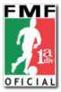 primera_division_mexico