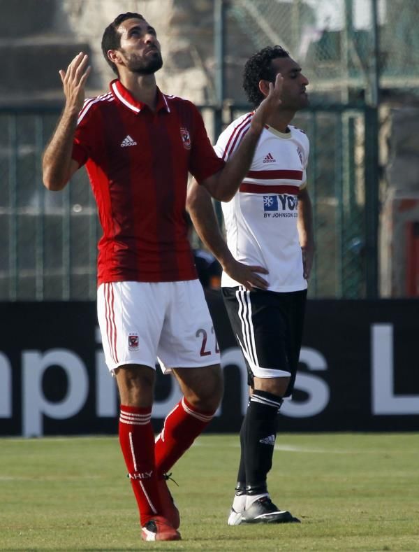 2013-09-15t163342z_1439170575_gm1e99g019j01_rtrmadp_3_soccer-africa-champions_reuters