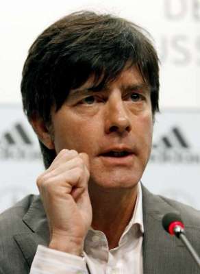 2007-05-30-00000301023804