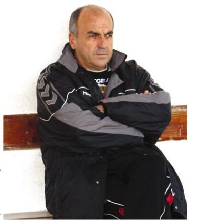 alain_michel
