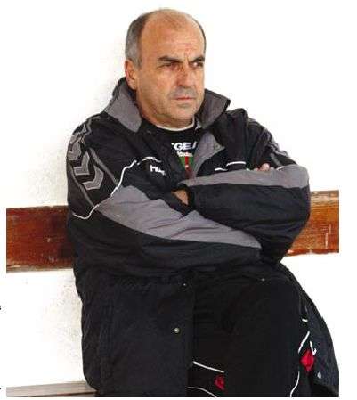 alain_michel