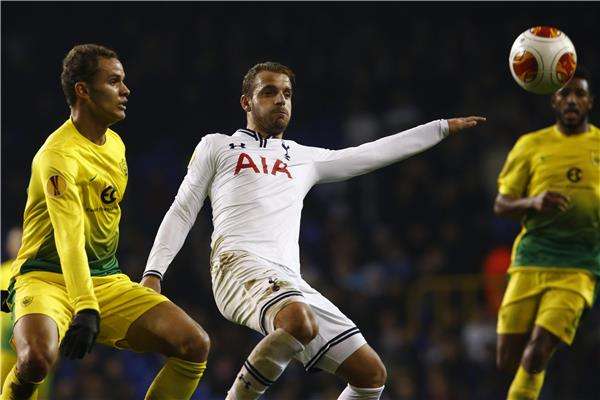 2013-12-12-03988571_epa