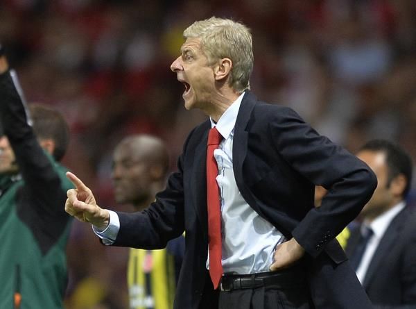 2013-08-27t201413z_539818562_gm1e98s0boo01_rtrmadp_3_soccer-champions_reuters