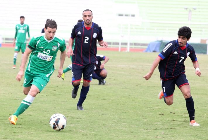 koo_3 (1)