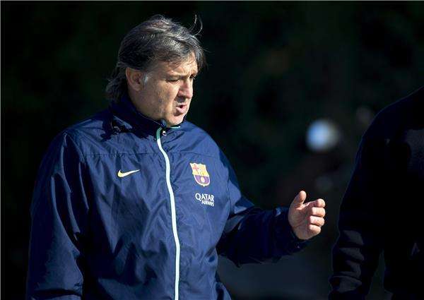 2013-12-13-03989070_epa