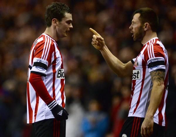 2013-12-07t184215z_627970820_gm1e9c807fp01_rtrmadp_3_soccer-england_reuters