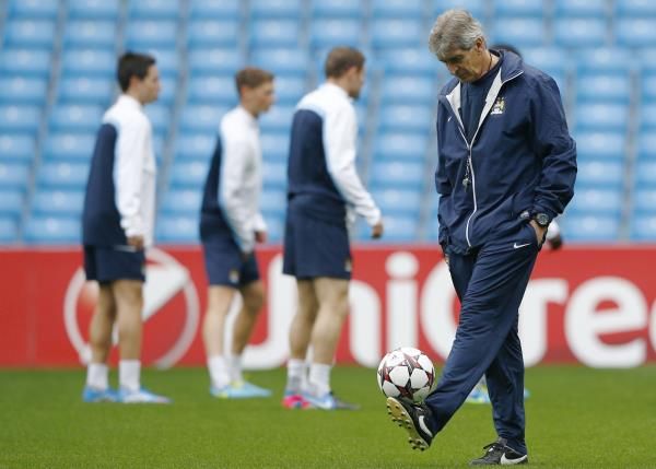 2013-10-01t104609z_1837942406_lm1e9a10trp01_rtrmadp_3_soccer-champions-manchester-city_reuters