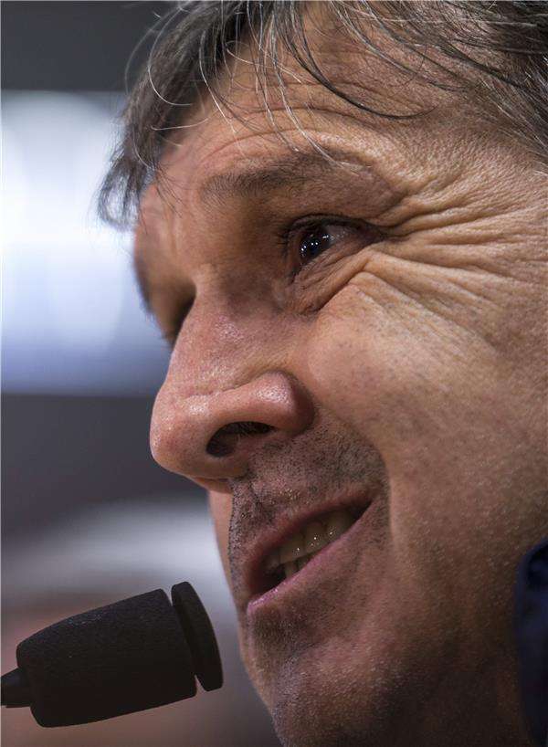 2013-12-13-03989071_epa