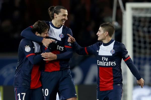 2013-12-07t181546z_1519152274_lr1e9c71epzkn_rtrmadp_3_soccer-france_reuters