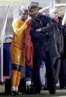 2007-02-04-00000300922844