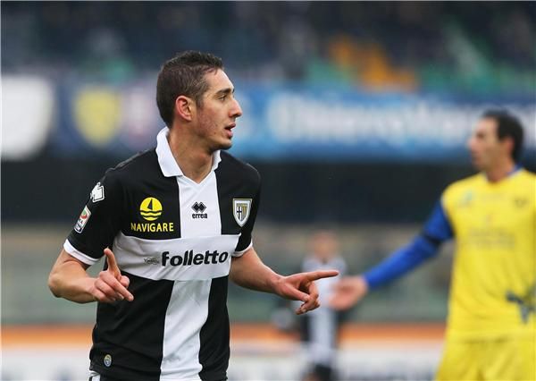  إسحاق بلفوضيل