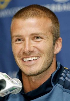 2007-08-17-00000390011085